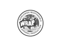 WRAP認(rèn)證