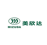 浙江美欣達(dá)集團
