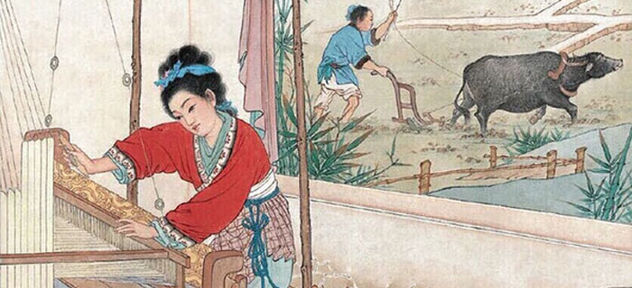 劉潭服裝