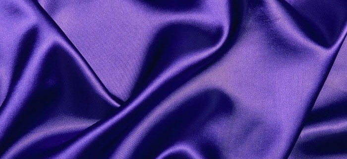 服裝加工——絲綢服裝該如何清洗、熨燙？