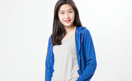 面料吸濕=排汗？劉潭服裝帶您走出誤區(qū)