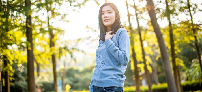 “禁韓令”，誰會成為互聯網服裝加工行業(yè)的宋仲基