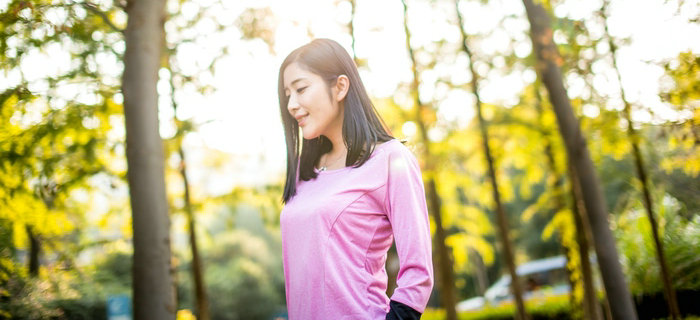 休閑運(yùn)動(dòng)服加工——奧運(yùn)精神孕育下的運(yùn)動(dòng)之風(fēng)