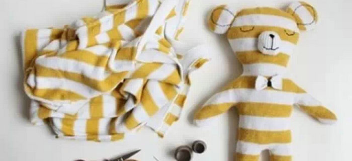 劉潭服裝知識(shí)延伸：奇跡暖暖服裝DIY 重塑服裝價(jià)值