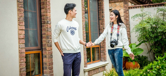 劉潭服裝吐槽篇：新廣告法來了！你腳下的路是否一片泥濘