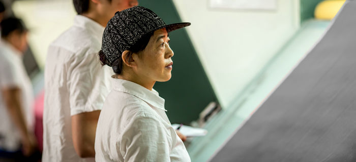 劉潭服裝“貴”知道 你心動(dòng)了嗎