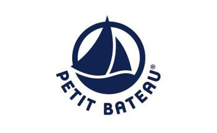 劉潭服裝與Petit Bateau：童裝，同一個世界同一種愛