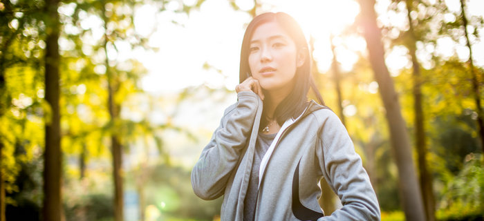 服裝生產(chǎn)加工中管理員工的八大”心“方法