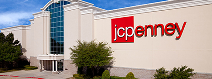 合作JCPenny，用心加工的襯衫才能穿出威尼斯的浪漫