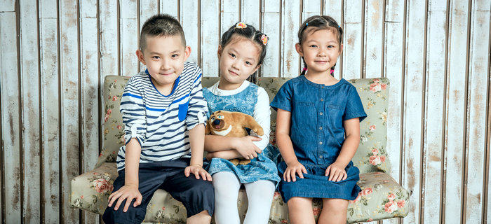 服裝加工：十重把關(guān) ，十重保障，回饋客戶放心好加工