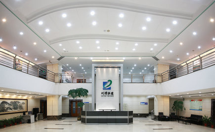 服裝貼牌加工：演習(xí)即實(shí)戰(zhàn)，安全是企業(yè)強(qiáng)盛固本之源