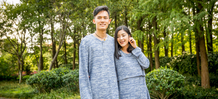 劉潭服裝：低靡的服裝加工行業(yè)，來年能否柳暗花明