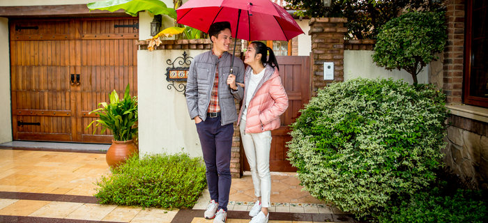 休閑服裝加工:多重標(biāo)準(zhǔn)看服裝質(zhì)量，才能識得廬山這面目