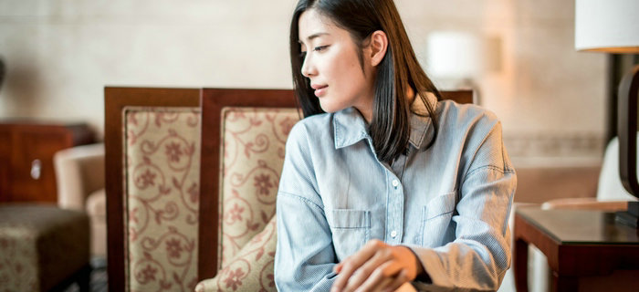 服裝加工行業(yè)在“互聯(lián)網(wǎng)+”模式中應(yīng)有的定位