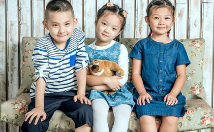 服裝加工廠驗(yàn)廠通過(guò)的套路，哎喲！不錯(cuò)哦！