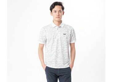 劉潭服裝：春天來(lái)了，如何和服裝談一場(chǎng)“撩騷”的戀愛(ài)