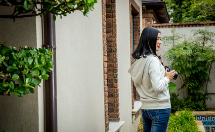 劉潭服裝：推動(dòng)式單件流如何實(shí)現(xiàn)無(wú)縫轉(zhuǎn)款
