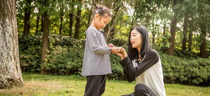 劉潭服裝：純棉睡衣如此保養(yǎng)，才能睡得更舒心