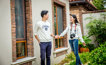 劉潭服裝：教您巧拆生活的“地雷”，讓生活更輕松