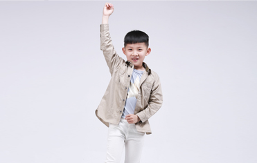 劉潭服裝：服裝加工企業(yè)為什么要推行精益生產