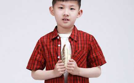 劉潭服裝：服裝快反，制衣還能再快再柔嗎？