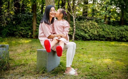 服裝貼牌加工：優(yōu)秀班組長(zhǎng)的三大職責(zé)