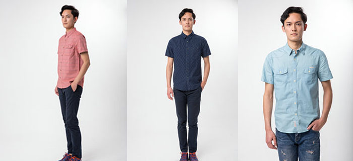 劉潭服裝：管理水平超過(guò)經(jīng)營(yíng)水平 企業(yè)離虧損不遠(yuǎn)了