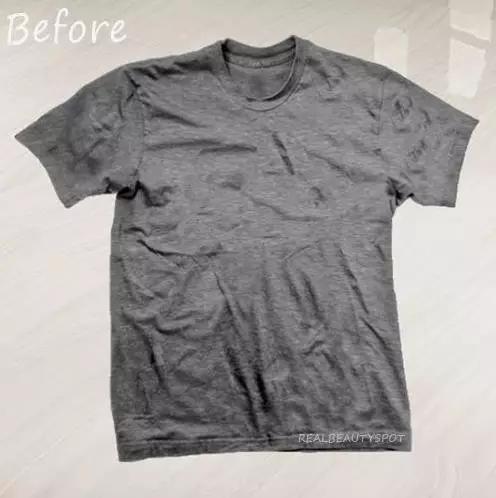 衣服除皺？旅行干衣？劉潭服裝幫助你