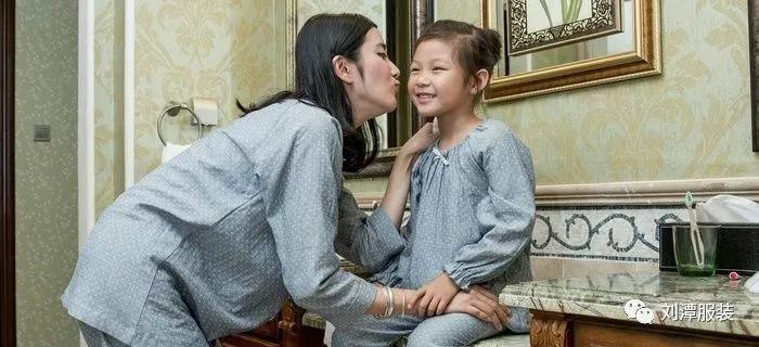 原來曬被子還有訣竅，做到這幾點(diǎn)晚上睡覺才不受罪
