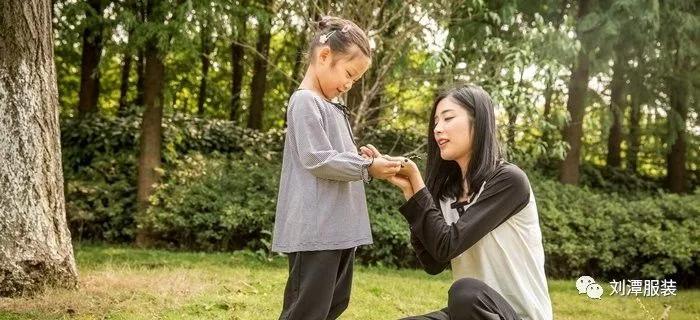 原來曬被子還有訣竅，做到這幾點(diǎn)晚上睡覺才不受罪