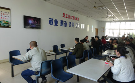 “11·9”消防宣傳月，重視消防安全，重視安全生產(chǎn)