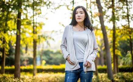 劉潭服裝：服裝生產(chǎn)加工如何把握品質(zhì)控制的核心