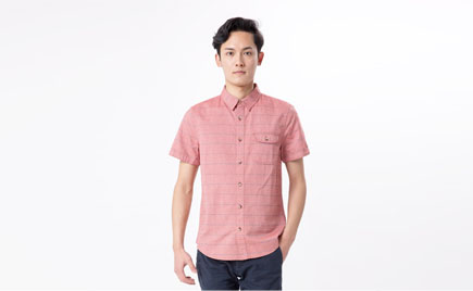 論服裝加工管理中的7大浪費(fèi)
