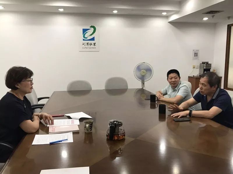 梁溪區(qū)人大一屆四次會(huì)議建議的答復(fù)函