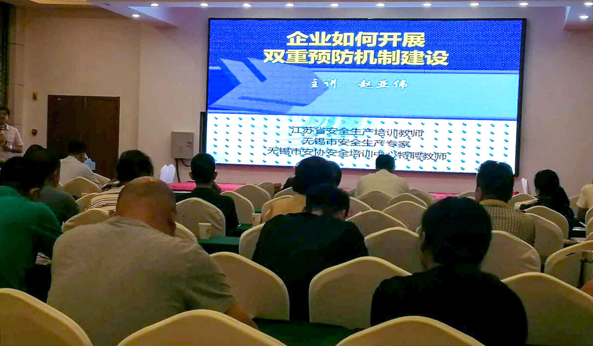 百團(tuán)進(jìn)百萬企業(yè)