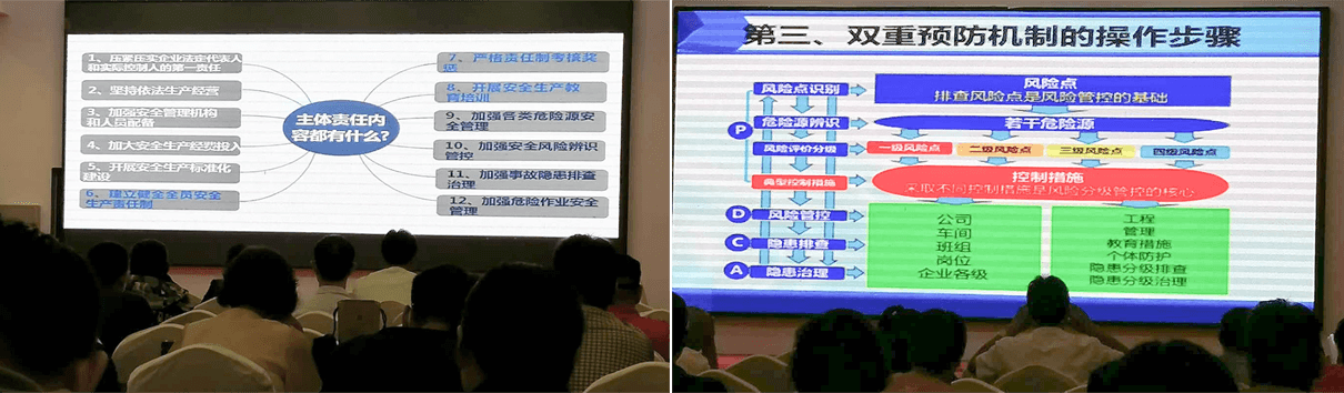 百團(tuán)進(jìn)百萬企業(yè)