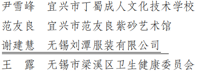 微信圖片_20220428145333