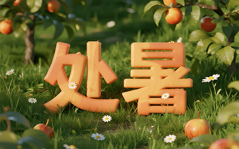 劉潭服裝處暑節(jié)氣穿衣指南：順應(yīng)天時，衣以養(yǎng)身