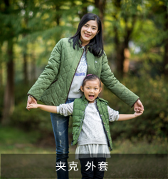 夾克 外套