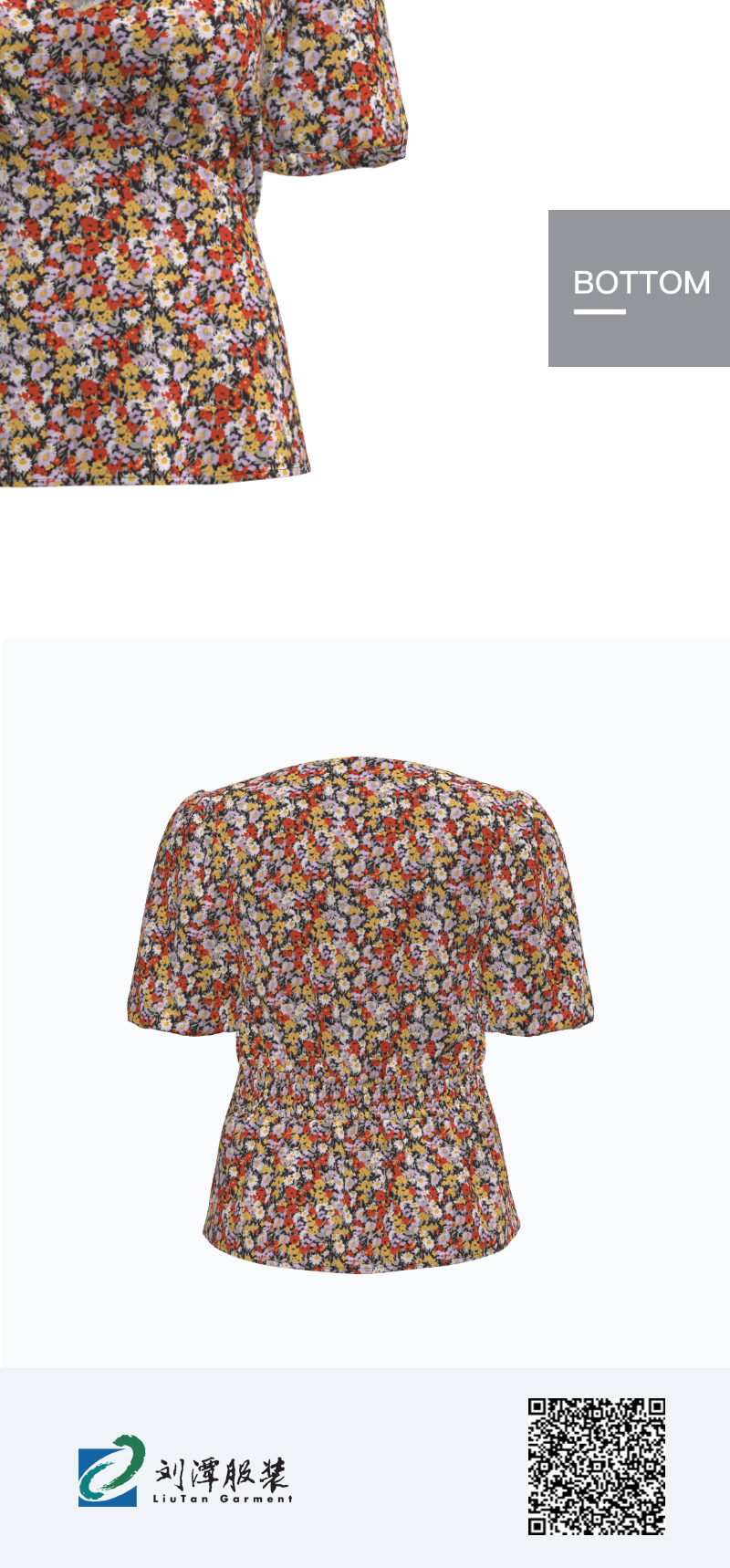 L LENE BLOUSE_3