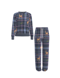 女裝家居服